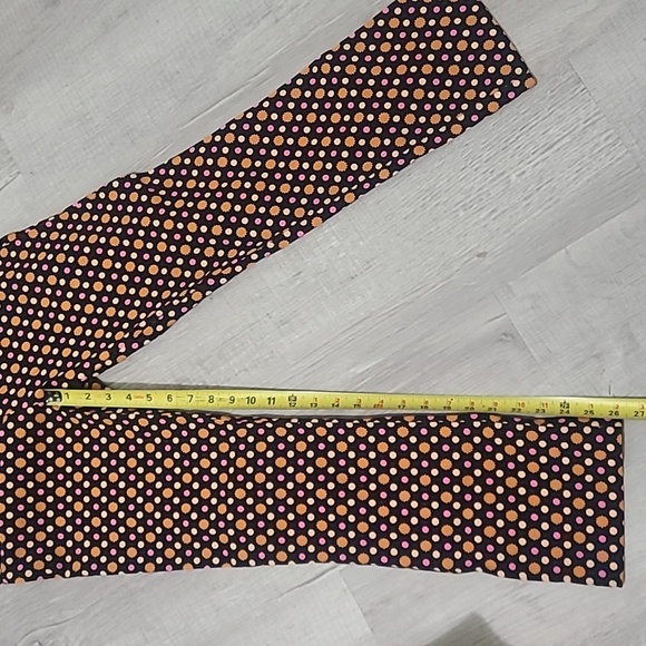 Anthropologie maeve kick flare - Picture 9 of 10